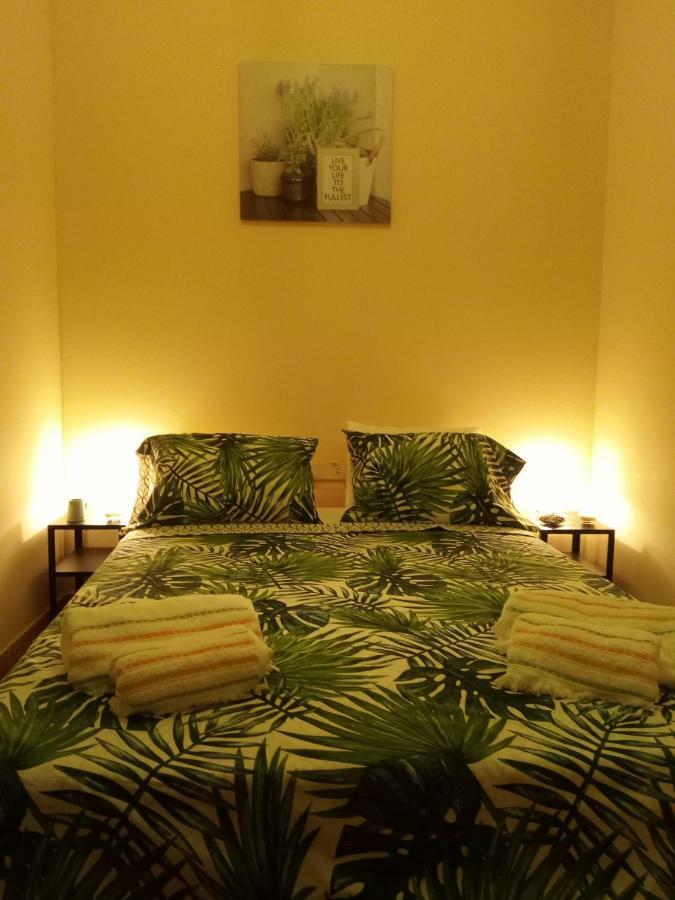 Rooms 4 You Quarto Rosa Portimão Exterior photo