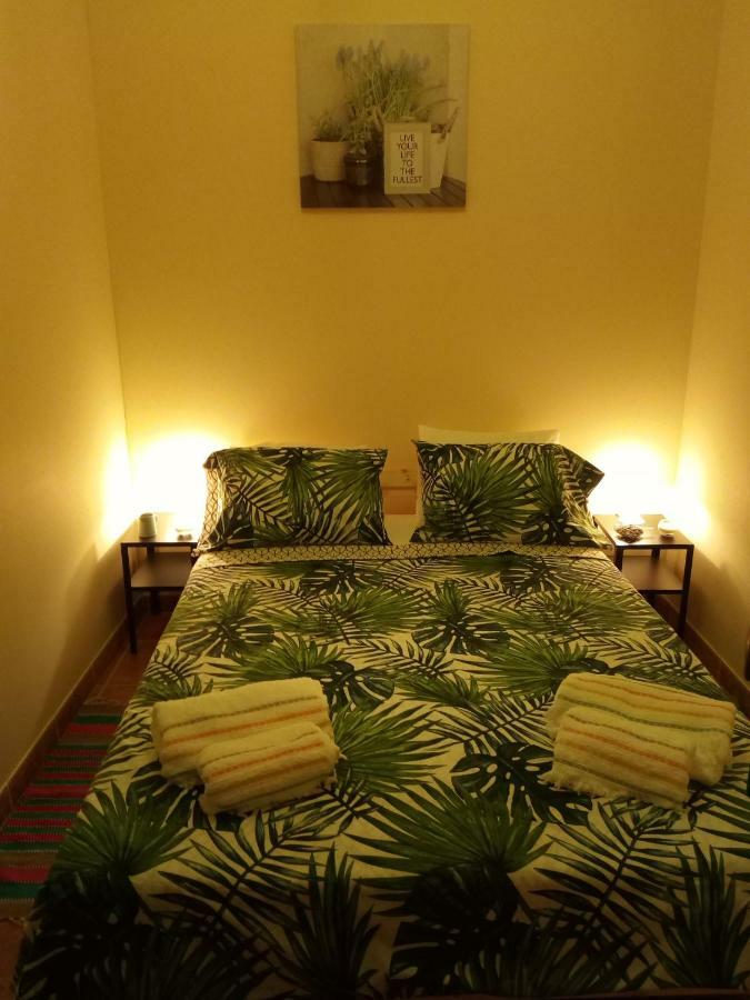 Rooms 4 You Quarto Rosa Portimão Exterior photo