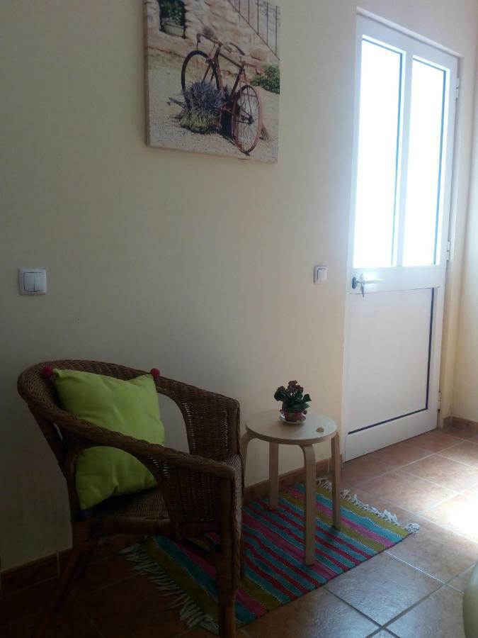 Rooms 4 You Quarto Rosa Portimão Exterior photo