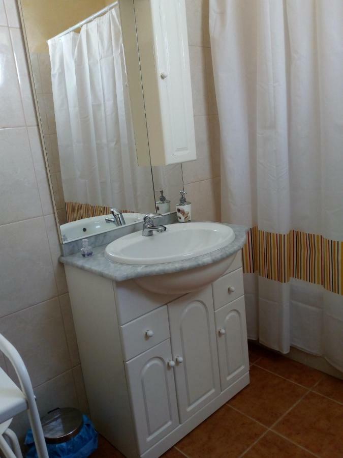 Rooms 4 You Quarto Rosa Portimão Exterior photo
