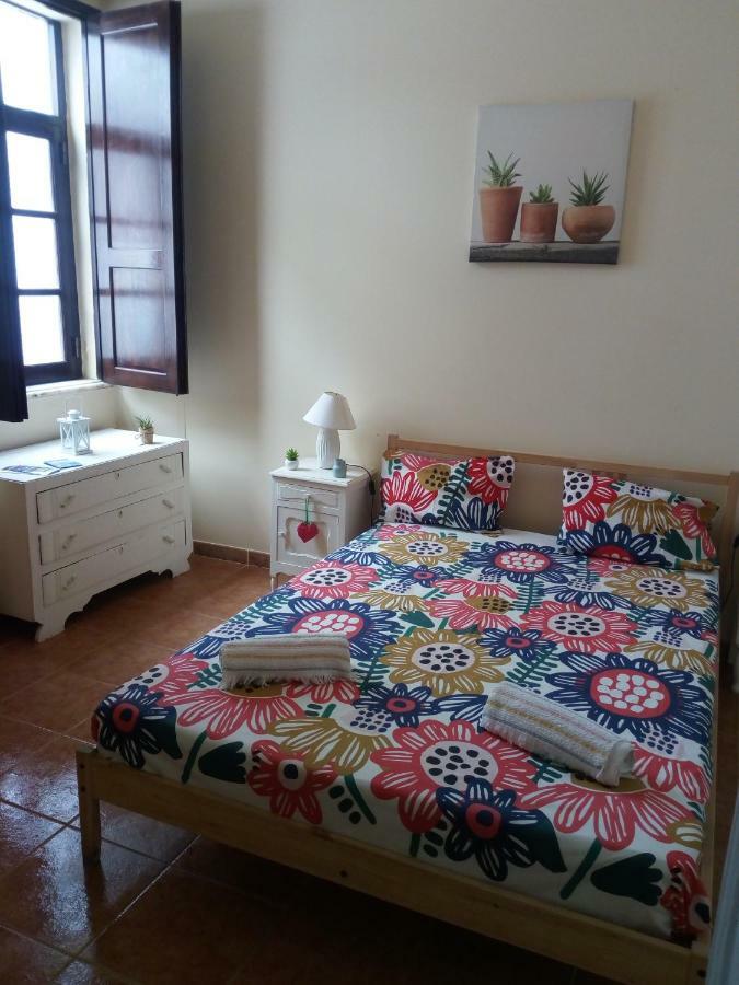 Rooms 4 You Quarto Rosa Portimão Exterior photo