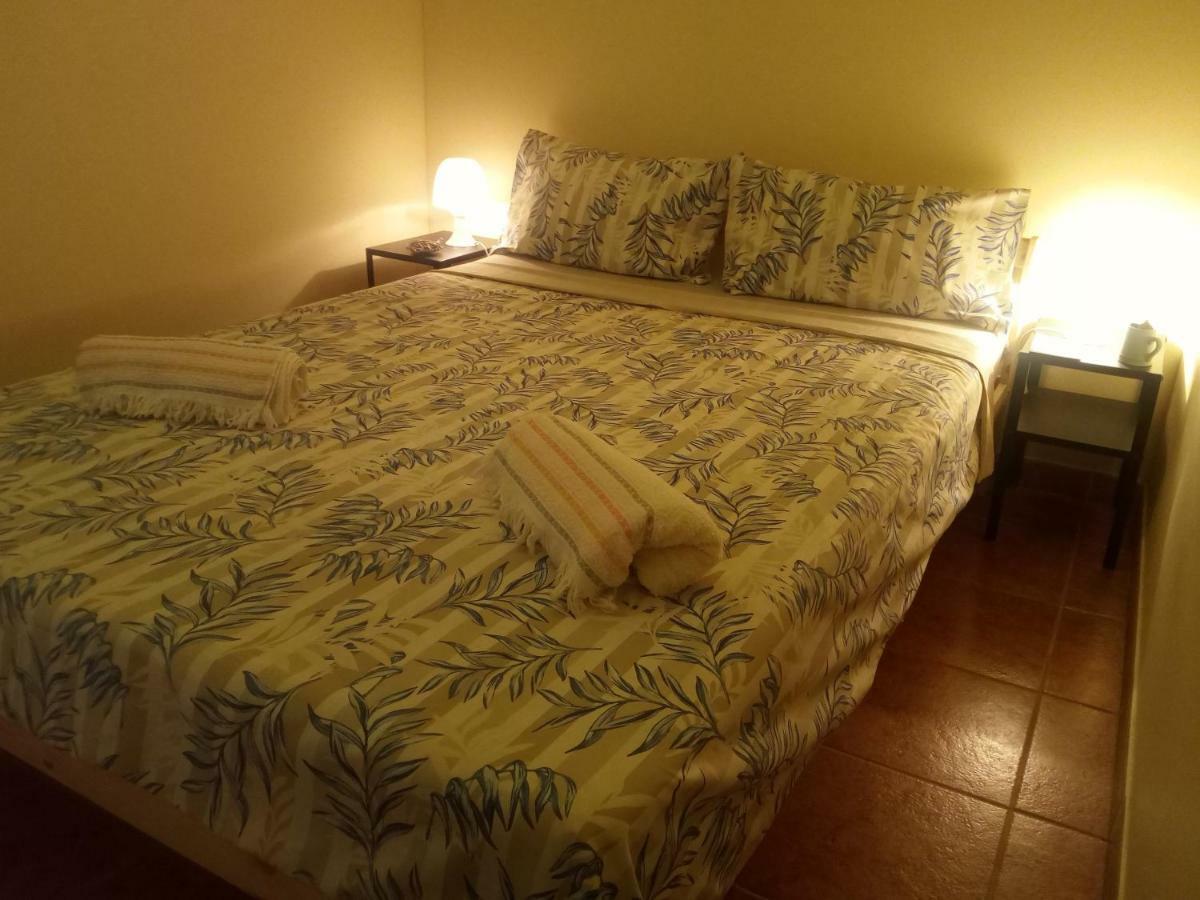 Rooms 4 You Quarto Rosa Portimão Exterior photo