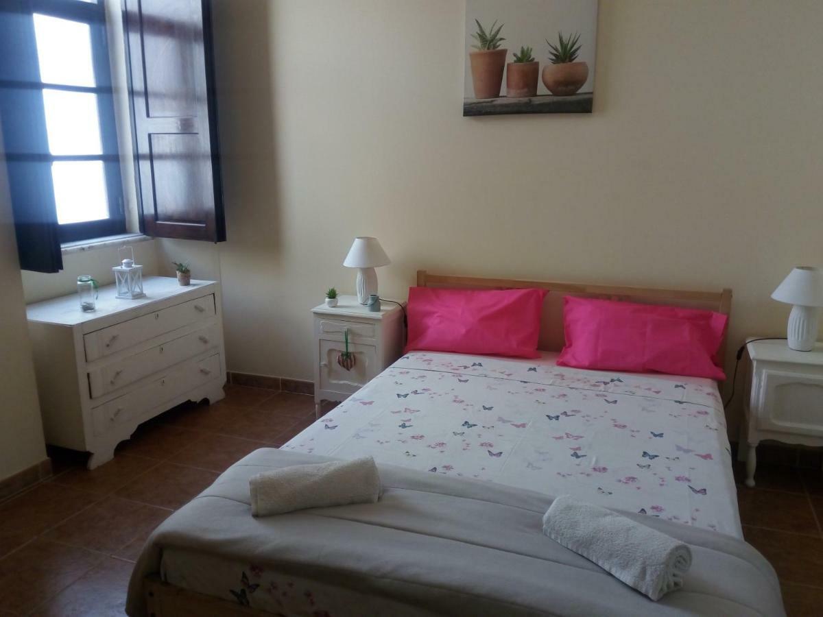Rooms 4 You Quarto Rosa Portimão Exterior photo