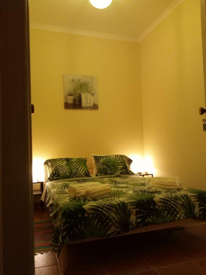 Rooms 4 You Quarto Rosa Portimão Exterior photo